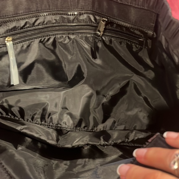 Victoria Secret Beach Bag - Picture 3 of 3